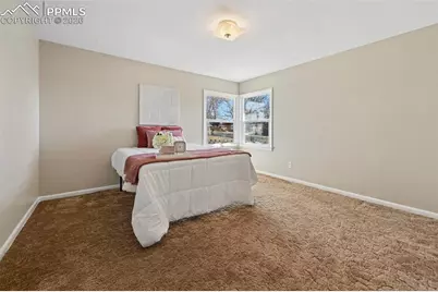 1318 E San Rafael Street, Colorado Springs, CO 80909 - Photo 17