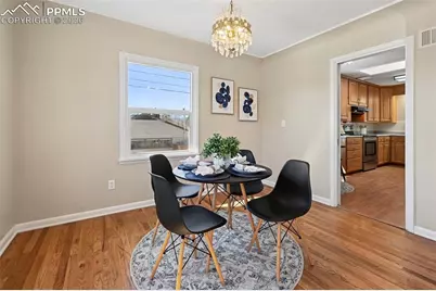 1318 E San Rafael Street, Colorado Springs, CO 80909 - Photo 7