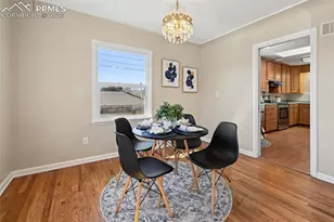 1318 E San Rafael St, Colorado Springs, CO 80909 - Photo 7