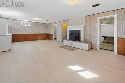1318 E San Rafael Street, Colorado Springs, CO 80909 - Photo 27