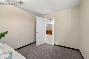 1318 E San Rafael St, Colorado Springs, CO 80909 - Photo 23