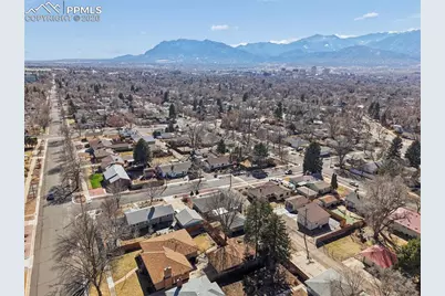 1318 E San Rafael Street, Colorado Springs, CO 80909 - Photo 41