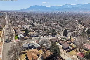 1318 E San Rafael St, Colorado Springs, CO 80909 - Photo 41