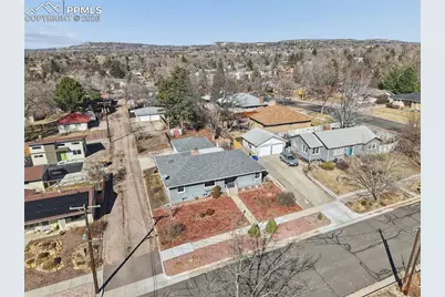 1318 E San Rafael Street, Colorado Springs, CO 80909 - Photo 37
