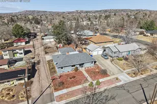 1318 E San Rafael St, Colorado Springs, CO 80909 - Photo 37