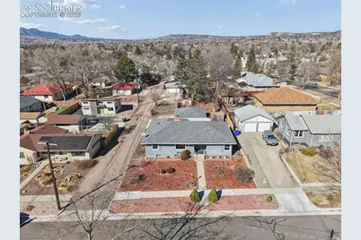 1318 E San Rafael Street, Colorado Springs, CO 80909 - Photo 35