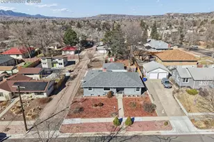 1318 E San Rafael St, Colorado Springs, CO 80909 - Photo 35