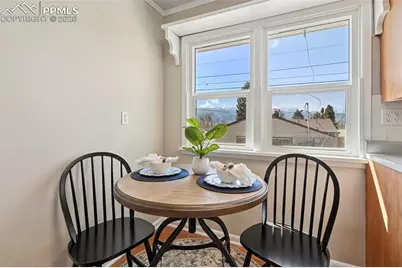 1318 E San Rafael Street, Colorado Springs, CO 80909 - Photo 11