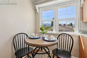 1318 E San Rafael St, Colorado Springs, CO 80909 - Photo 11