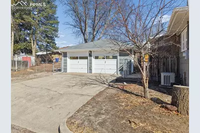 1318 E San Rafael Street, Colorado Springs, CO 80909 - Photo 31