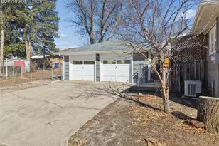 1318 E San Rafael St, Colorado Springs, CO 80909 - Photo 31