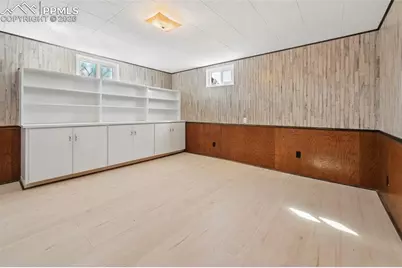 1318 E San Rafael Street, Colorado Springs, CO 80909 - Photo 25