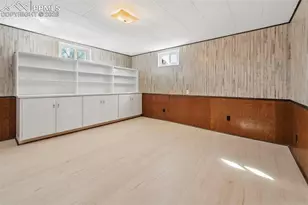 1318 E San Rafael St, Colorado Springs, CO 80909 - Photo 25