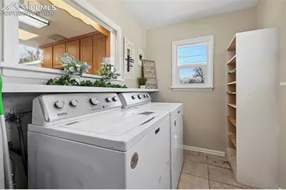 1318 E San Rafael Street, Colorado Springs, CO 80909 - Photo 21