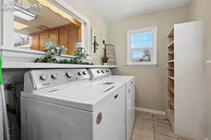 1318 E San Rafael St, Colorado Springs, CO 80909 - Photo 21