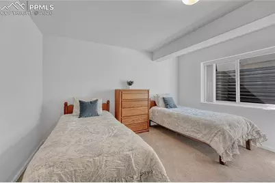 5790 Doe Skin Court, Colorado Springs, CO 80918 - Photo 47