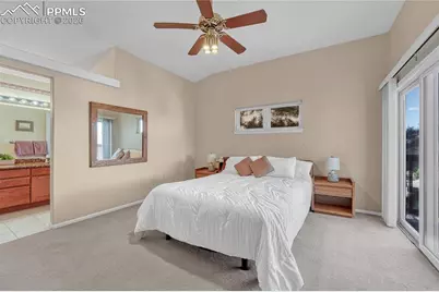 5790 Doe Skin Court, Colorado Springs, CO 80918 - Photo 17