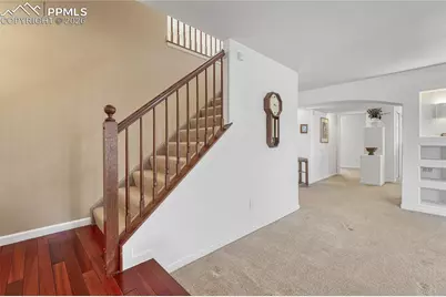 5790 Doe Skin Court, Colorado Springs, CO 80918 - Photo 29