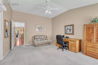 5790 Doe Skin Court, Colorado Springs, CO 80918 - Photo 27