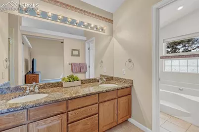 5790 Doe Skin Court, Colorado Springs, CO 80918 - Photo 21