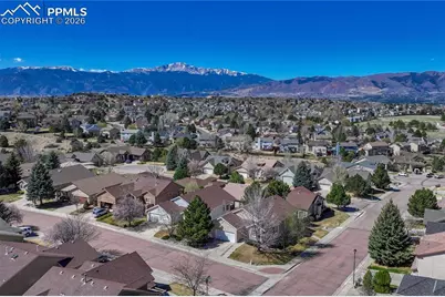 5790 Doe Skin Court, Colorado Springs, CO 80918 - Photo 49