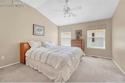 5790 Doe Skin Court, Colorado Springs, CO 80918 - Photo 23