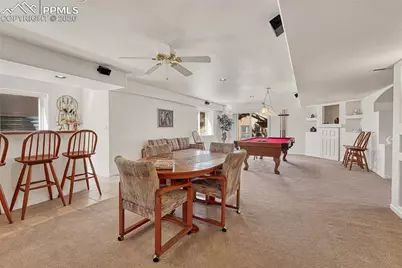 5790 Doe Skin Court, Colorado Springs, CO 80918 - Photo 43