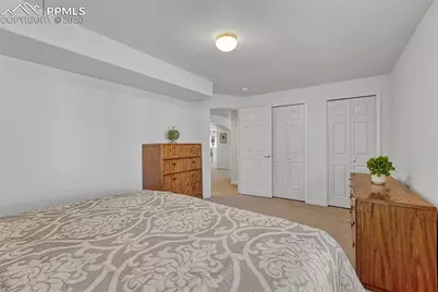 5790 Doe Skin Court, Colorado Springs, CO 80918 - Photo 45