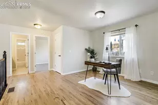 312 Pyrite Terrace, Colorado Springs, CO 80905 - Photo 21