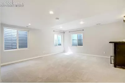 312 Pyrite Terrace, Colorado Springs, CO 80905 - Photo 35