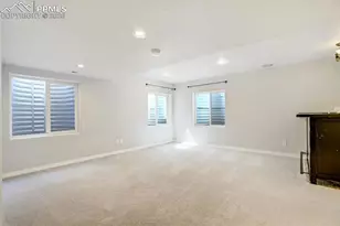 312 Pyrite Terrace, Colorado Springs, CO 80905 - Photo 35