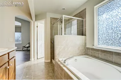 312 Pyrite Terrace, Colorado Springs, CO 80905 - Photo 27