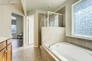 312 Pyrite Terrace, Colorado Springs, CO 80905 - Photo 27