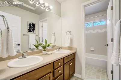 312 Pyrite Terrace, Colorado Springs, CO 80905 - Photo 31