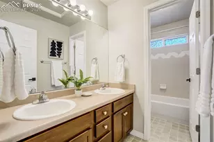 312 Pyrite Terrace, Colorado Springs, CO 80905 - Photo 31