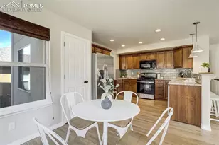 312 Pyrite Terrace, Colorado Springs, CO 80905 - Photo 13