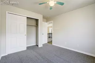 312 Pyrite Terrace, Colorado Springs, CO 80905 - Photo 29