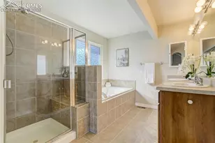 312 Pyrite Terrace, Colorado Springs, CO 80905 - Photo 25