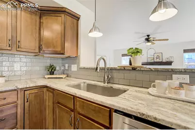 312 Pyrite Terrace, Colorado Springs, CO 80905 - Photo 11