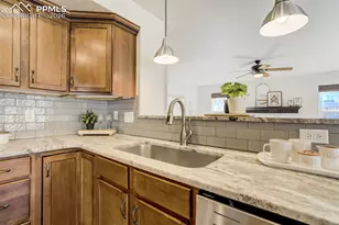 312 Pyrite Terrace, Colorado Springs, CO 80905 - Photo 11