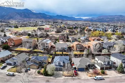 312 Pyrite Terrace, Colorado Springs, CO 80905 - Photo 43