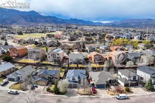 312 Pyrite Terrace, Colorado Springs, CO 80905 - Photo 43