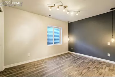 312 Pyrite Terrace, Colorado Springs, CO 80905 - Photo 37