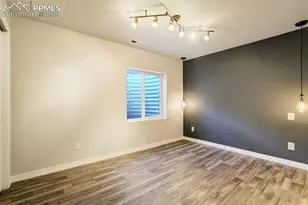 312 Pyrite Terrace, Colorado Springs, CO 80905 - Photo 37