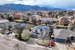 312 Pyrite Terrace, Colorado Springs, CO 80905 - Photo 45