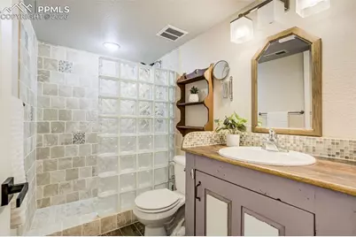 312 Pyrite Terrace, Colorado Springs, CO 80905 - Photo 39