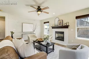 312 Pyrite Terrace, Colorado Springs, CO 80905 - Photo 15