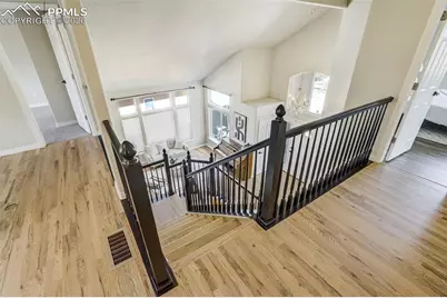 312 Pyrite Terrace, Colorado Springs, CO 80905 - Photo 19