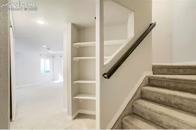 312 Pyrite Terrace, Colorado Springs, CO 80905 - Photo 33