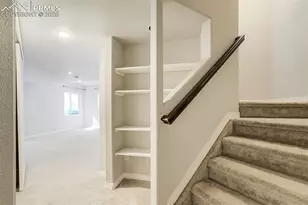 312 Pyrite Terrace, Colorado Springs, CO 80905 - Photo 33